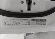 2023 RAM 1500 in St. Louis, MO 63136 - 18128292 33