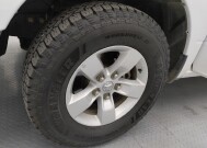 2023 RAM 1500 in St. Louis, MO 63136 - 18128292 31