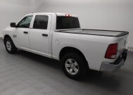 2023 RAM 1500 in St. Louis, MO 63136 - 18128292 3