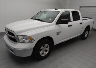 2023 RAM 1500 in St. Louis, MO 63136 - 18128292 2
