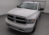 2023 RAM 1500 in St. Louis, MO 63136 - 18128292 15