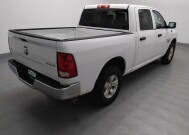 2023 RAM 1500 in St. Louis, MO 63136 - 18128292 9
