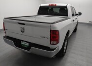 2023 RAM 1500 in St. Louis, MO 63136 - 18128292 7
