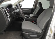2023 RAM 1500 in St. Louis, MO 63136 - 18128292 17
