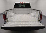 2023 RAM 1500 in St. Louis, MO 63136 - 18128292 29