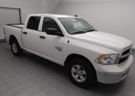 2023 RAM 1500 in St. Louis, MO 63136 - 18128292 11
