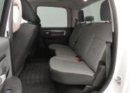 2023 RAM 1500 in St. Louis, MO 63136 - 18128292 18