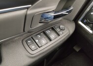 2023 RAM 1500 in St. Louis, MO 63136 - 18128292 27