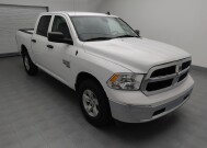 2023 RAM 1500 in St. Louis, MO 63136 - 18128292 13