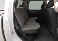 2023 RAM 1500 in St. Louis, MO 63136 - 18128292 19