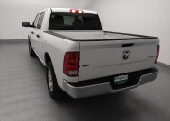 2023 RAM 1500 in St. Louis, MO 63136 - 18128292 6
