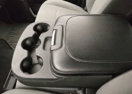 2023 RAM 1500 in St. Louis, MO 63136 - 18128292 26