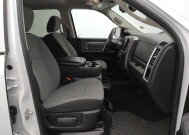 2023 RAM 1500 in St. Louis, MO 63136 - 18128292 21