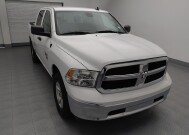 2023 RAM 1500 in St. Louis, MO 63136 - 18128292 14