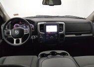 2023 RAM 1500 in St. Louis, MO 63136 - 18128292 22