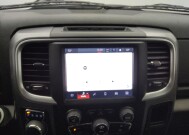 2023 RAM 1500 in St. Louis, MO 63136 - 18128292 25