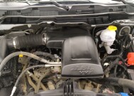 2023 RAM 1500 in St. Louis, MO 63136 - 18128292 30