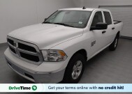 2023 RAM 1500 in St. Louis, MO 63136 - 18128292 1