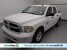 2023 RAM 1500 in St. Louis, MO 63136 - 18128292