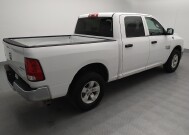 2023 RAM 1500 in St. Louis, MO 63136 - 18128292 10