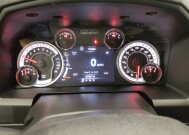 2023 RAM 1500 in St. Louis, MO 63136 - 18128292 23
