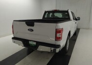 2019 Ford F150 in St. Louis, MO 63125 - 18128294 7