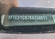 2019 Ford F150 in St. Louis, MO 63125 - 18128294 33