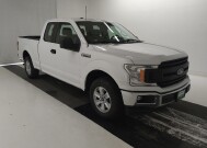 2019 Ford F150 in St. Louis, MO 63125 - 18128294 13