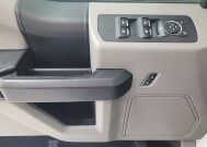 2019 Ford F150 in St. Louis, MO 63125 - 18128294 27