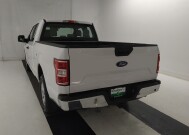 2019 Ford F150 in St. Louis, MO 63125 - 18128294 6