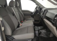 2019 Ford F150 in St. Louis, MO 63125 - 18128294 21