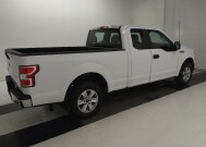 2019 Ford F150 in St. Louis, MO 63125 - 18128294 10
