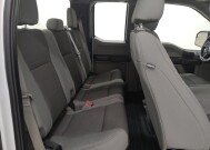 2019 Ford F150 in St. Louis, MO 63125 - 18128294 19
