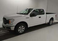 2019 Ford F150 in St. Louis, MO 63125 - 18128294 2