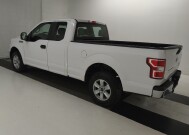 2019 Ford F150 in St. Louis, MO 63125 - 18128294 3