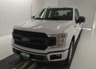 2019 Ford F150 in St. Louis, MO 63125 - 18128294 15
