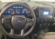 2019 Ford F150 in St. Louis, MO 63125 - 18128294 22