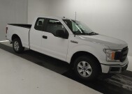 2019 Ford F150 in St. Louis, MO 63125 - 18128294 11