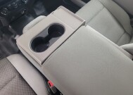 2019 Ford F150 in St. Louis, MO 63125 - 18128294 26