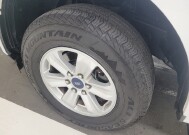 2019 Ford F150 in St. Louis, MO 63125 - 18128294 31