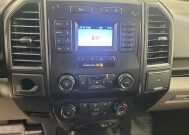 2019 Ford F150 in St. Louis, MO 63125 - 18128294 25