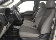 2019 Ford F150 in St. Louis, MO 63125 - 18128294 17