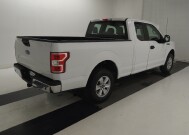 2019 Ford F150 in St. Louis, MO 63125 - 18128294 9