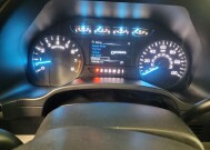2019 Ford F150 in St. Louis, MO 63125 - 18128294 23