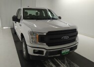 2019 Ford F150 in St. Louis, MO 63125 - 18128294 14