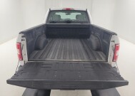 2019 Ford F150 in St. Louis, MO 63125 - 18128294 29