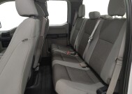 2019 Ford F150 in St. Louis, MO 63125 - 18128294 18