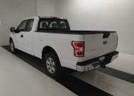 2019 Ford F150 in St. Louis, MO 63125 - 18128294 5
