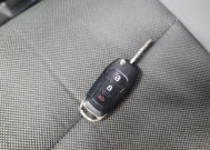 2019 Ford F150 in St. Louis, MO 63125 - 18128294 32