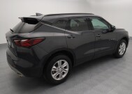 2021 Chevrolet Blazer in Topeka, KS 66611 - 18128313 10
